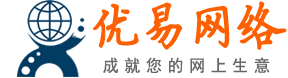 锦州网站开发公司,锦州做网站,锦州网站设计公司